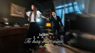 Islam Zaxoyi Te Haş Min Nîne OFFICIAL VIDEO By Roj Company 
