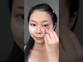 Download Lagu Tips Urutan Makeup Yang Benar | Jangan lupa skin prep dulu ya!