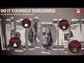Do It Yourself Shredding How Much Are You Really Saving