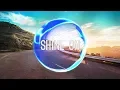 Download Lagu Elektronomia - Shine On (Ft. Katie McConnell)
