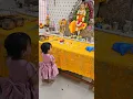 Download Lagu Om sai namo namaha #yt #ytshorts #shorts #trending #viral #saibaba #songs #song #bakthi #devotional