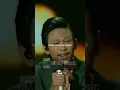 Download Lagu YANG TERDALAM ~ Versi Dangdut #Shorts