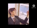 [1HOUR / 1시간] 규현(KYUHYUN) _ 너를 만나러 간다(The day we meet again)