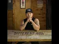Different Now - Cody Hibbard