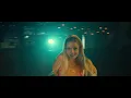 Sám Sebou - Bola z toho láska