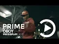 Download Lagu #KuKu Oboy - WDYM (Music Video) @Oboy_Kuku