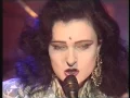 Siouxsie & The Banshees Kiss Them For Me Top Of The Pops 30/05/91