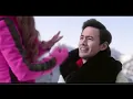 WORST MARRIAGE PROPOSAL EVER FALLING FOR CHRISTMAS 2022