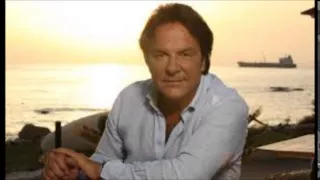 لم اعشق ابدا مايز البياع 