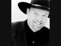 Download Lagu Chad Brock- She Said Yes
