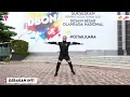 Download Lagu Senam Kebugaran Jasmani ( SKJ) 2024