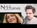 Whitechapel | A Bloodsoaked Symphony | Metal Musician Reaction