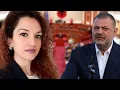 Download Lagu Milva Ekonomi njofton: Deputetët Tom Doshi dhe Sabina Jorgo heqin dorë nga mandati