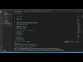 TSPGeneticAlgorithm py Travelling Salesman Problem Visual Studio Code 2020 12 20 13 07 04