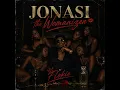 Jonasi the Womanizer