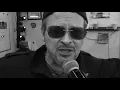 Point of View - Henrik Freischlader by Mark and The Mechanics