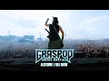 Download Lagu ALESTORM live at Graspop Metal Meeting 2025 (FULL SHOW!)