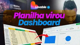 Vibe Coding