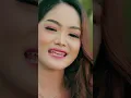 Download Lagu SUDAH TAYANG !! Kawitaning Sinawang ( Lintang ing tawang kadyo netramu ) Cuss ramaikan dan share yaa