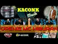 Lagu #mc  Mulyadi Pranata Mc #jember, # Mc #Jatim, #dangdut