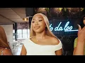 TMAN XPRESS ft THEBUU - SONDELE ( Official Music Video )