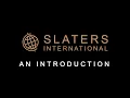 Slaters International Funeral Directors