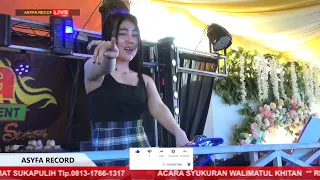 dj devi ot wika full remix terbaru 2023