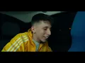 ORGANIZE - IKI GOZUM [OFFICIAL MUSIC VIDEO]