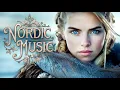 Download Lagu Nordic Fantasy Relax | 432Hz Old Norse Female Vocals | Study, Gaming \u0026 Stress Relief Mix