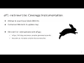 RetroWrite Statically Instrumenting COTS Binaries for Fuzzing and Sanitization