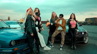 BODO x SUSANU - Duduie duduia - Descarcă MP3