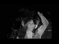Scritti Politti - Wood Beez (Pray Like Aretha Franklin)