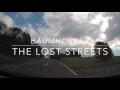 Baumholder - The Lost Streets