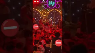 احمد الصعيدي الجديد 2025 