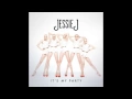 Download Lagu Jessie J - It's My Party (Official Audio)