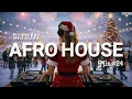 Lagu AFRO HOUSE MIX 2025 | Best Afro Hits \u0026 Bangers (End of Year 2025 Special Mix) | By DJ Pierre