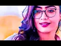 Download Lagu Tu hai wahi  | KuHu Gracia | Ft. Abhishek Raina | Bollywood Romantic Songs | The Love Mashup #shorts