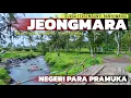 Lagu Keindahan Tersembunyi Banyuwangi!!! Melihat Keindahan Jeongmara Campuhan Negeri Para Pramuka Terbaru