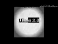 Ez Maestro, M00tion & MellowAndSleazy-Undisputed_II (Djy Ab Moz & The Ultimate Keyz_Undisputed_II)