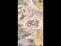 Player Settlements mod by B0TLANNER - Build Your Own Towns in Bannerlord