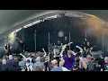 TESSERACT - Juno @ Midsummer Prog 2026 6/7