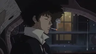                                  العالم الله    مانيكان وعمرو علي دندنها