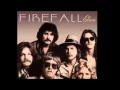 Download Lagu Firefall - You Are the Woman (1976)