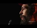 Matisyahu Acoustic Performance 'One Day' & Beatbox Freestyle | Billboard Live Studio Sessions
