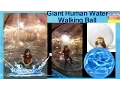 Download Lagu Giant Human Water Walking Ball at The Fair