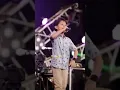 Download Lagu Oplosan - Farel Prayoga Ft Fire Amanda
