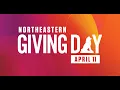 Giving Day 2024 - Women in Finance
