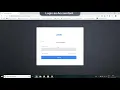 Salary Management PHP Project with MySQL GetSetProject com