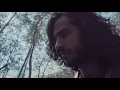 Vine a Buscarte Fonseca ft Alexis +Fido