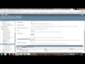 JAAS JEE Security - Enterprise Web Application using JAVA